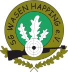 SG Wasen Happing e.V.